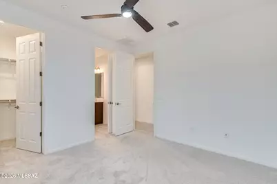 7659 W Sage, Marana, AZ 85658 - Photo 15