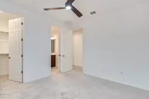 7659 W Sage, Marana, AZ 85658 - Photo 15