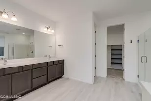 7659 W Sage, Marana, AZ 85658 - Photo 21