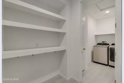 7659 W Sage, Marana, AZ 85658 - Photo 27