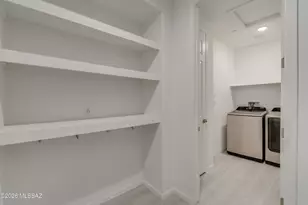 7659 W Sage, Marana, AZ 85658 - Photo 27