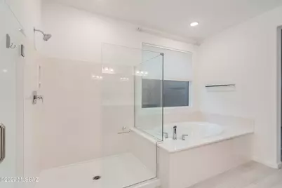 7659 W Sage, Marana, AZ 85658 - Photo 25