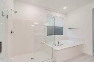 7659 W Sage, Marana, AZ 85658 - Photo 25