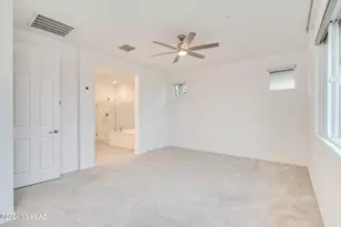 7659 W Sage, Marana, AZ 85658 - Photo 11