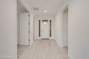 7659 W Sage, Marana, AZ 85658 - Photo 5