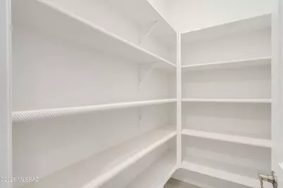 7659 W Sage, Marana, AZ 85658 - Photo 9