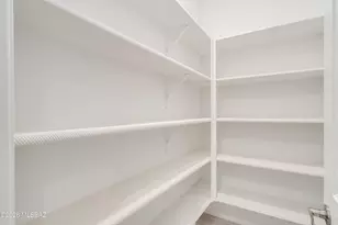 7659 W Sage, Marana, AZ 85658 - Photo 9