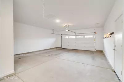 7659 W Sage, Marana, AZ 85658 - Photo 29