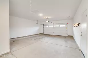 7659 W Sage, Marana, AZ 85658 - Photo 29