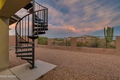 7659 W Sage, Marana, AZ 85658 - Photo 31