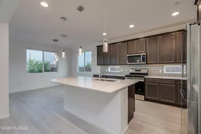 7659 W Sage, Marana, AZ 85658 - Photo 7