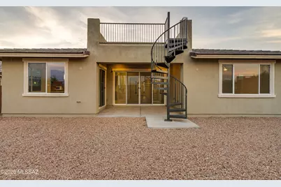 7659 W Sage, Marana, AZ 85658 - Photo 33
