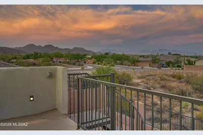 7659 W Sage, Marana, AZ 85658 - Photo 35