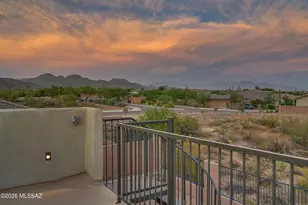 7659 W Sage, Marana, AZ 85658 - Photo 35