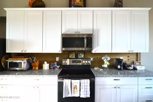 149 Roadrunner Ln, Patagonia, AZ 85624 - Photo 11