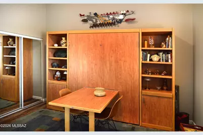 149 Roadrunner Lane, Patagonia, AZ 85624 - Photo 27