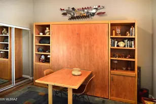 149 Roadrunner Ln, Patagonia, AZ 85624 - Photo 27