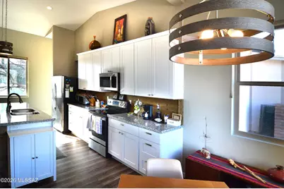 149 Roadrunner Lane, Patagonia, AZ 85624 - Photo 13