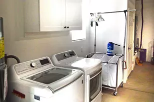 149 Roadrunner Ln, Patagonia, AZ 85624 - Photo 31