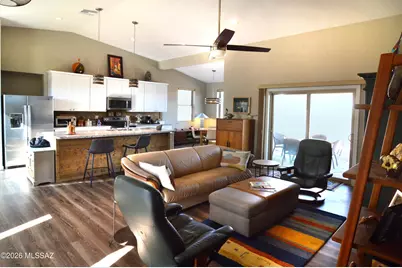 149 Roadrunner Lane, Patagonia, AZ 85624 - Photo 17
