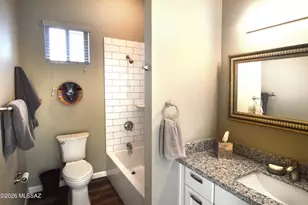 149 Roadrunner Ln, Patagonia, AZ 85624 - Photo 29