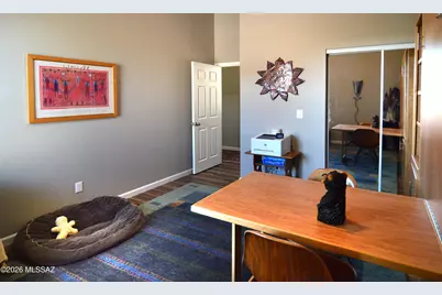 149 Roadrunner Lane, Patagonia, AZ 85624 - Photo 25