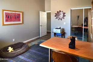 149 Roadrunner Ln, Patagonia, AZ 85624 - Photo 25