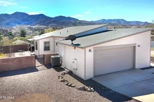 149 Roadrunner Ln, Patagonia, AZ 85624 - Photo 5