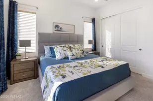 31320 S Nectar Ln, Oracle, AZ 85623 - Photo 25