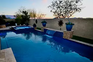 31320 S Nectar Ln, Oracle, AZ 85623 - Photo 1