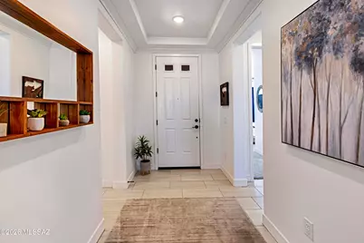 31320 S Nectar Lane, Oracle, AZ 85623 - Photo 9