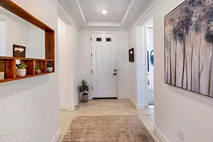 31320 S Nectar Ln, Oracle, AZ 85623 - Photo 9