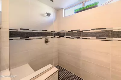 31320 S Nectar Lane, Oracle, AZ 85623 - Photo 19