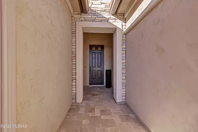 31320 S Nectar Lane, Oracle, AZ 85623 - Photo 7