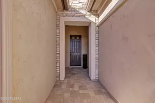 31320 S Nectar Ln, Oracle, AZ 85623 - Photo 7