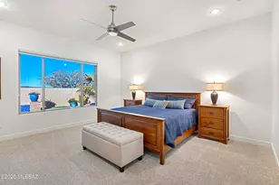 31320 S Nectar Ln, Oracle, AZ 85623 - Photo 17