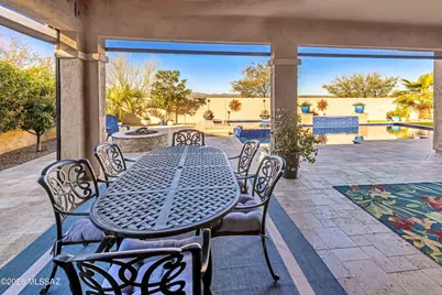 31320 S Nectar Lane, Oracle, AZ 85623 - Photo 33