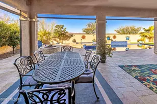 31320 S Nectar Ln, Oracle, AZ 85623 - Photo 33