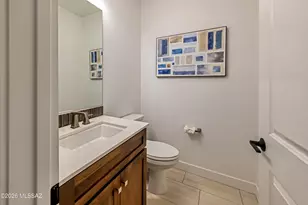 31320 S Nectar Ln, Oracle, AZ 85623 - Photo 29