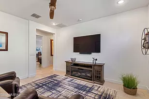 31320 S Nectar Ln, Oracle, AZ 85623 - Photo 23