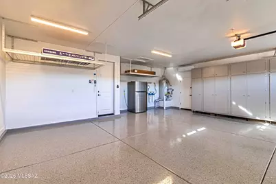 31320 S Nectar Lane, Oracle, AZ 85623 - Photo 31