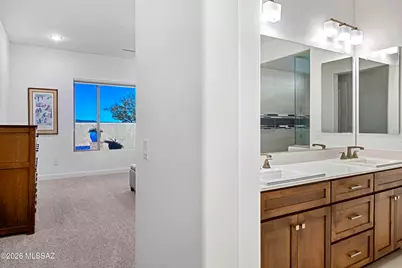 31320 S Nectar Lane, Oracle, AZ 85623 - Photo 21