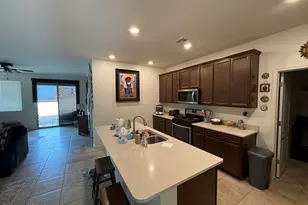 10827 E Painted Mesa Pl, Vail, AZ 85641 - Photo 7