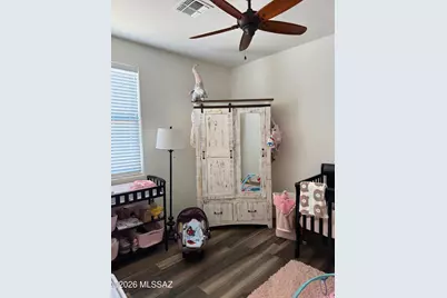 10827 E Painted Mesa Place, Vail, AZ 85641 - Photo 3