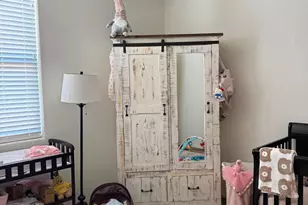 10827 E Painted Mesa Pl, Vail, AZ 85641 - Photo 3