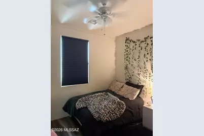 10827 E Painted Mesa Place, Vail, AZ 85641 - Photo 5