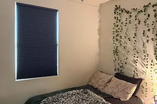 10827 E Painted Mesa Pl, Vail, AZ 85641 - Photo 5