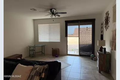 10827 E Painted Mesa Place, Vail, AZ 85641 - Photo 9