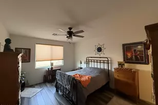 10827 E Painted Mesa Pl, Vail, AZ 85641 - Photo 21