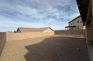 10827 E Painted Mesa Pl, Vail, AZ 85641 - Photo 13